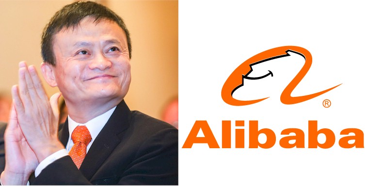 Alibaba gets U.S. approval for Nvidia H200 AI chip buy
