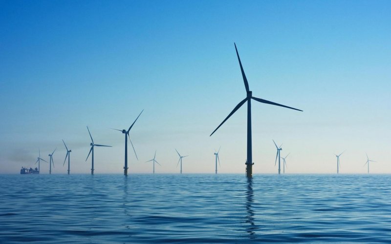 Can Central Asia become the world’s next energy superpower?