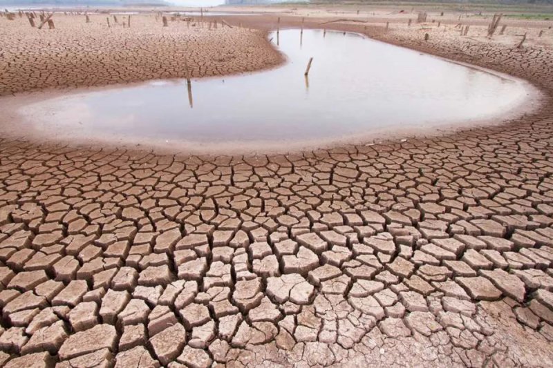 Can Central Asia solve its growing water crisis before disaster?