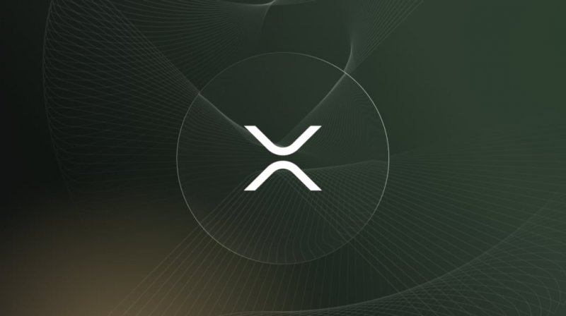 What are the main risks facing XRP now?