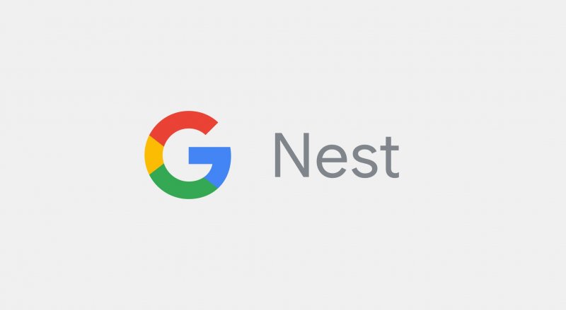 Google Nest down: Users report widespread app and device issues