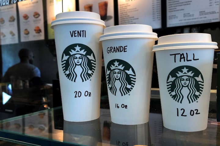 Starbucks closes Atlanta, Chicago, and Dallas offices in cost-cutting push