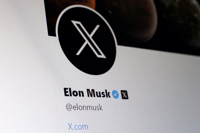 X pledges crackdown on extremist and hateful posts, says UK