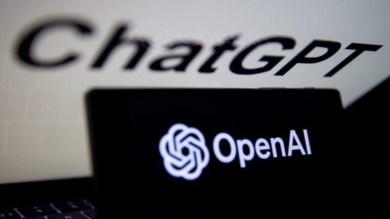 OpenAI unveils personal finance ChatGPT that connects to banks