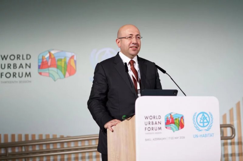 2026/05/17790811064402050234-1200x630-14232678880.webp + First day of WUF13 marked by ministerial meeting, flag raising ceremony and Assembly sessions - PHOTOS News about - First day of WUF13 marked by ministerial meeting, flag raising ceremony and Assembly sessions - PHOTOS