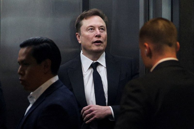 High-stakes Musk lawsuit against OpenAI reaches jury phase