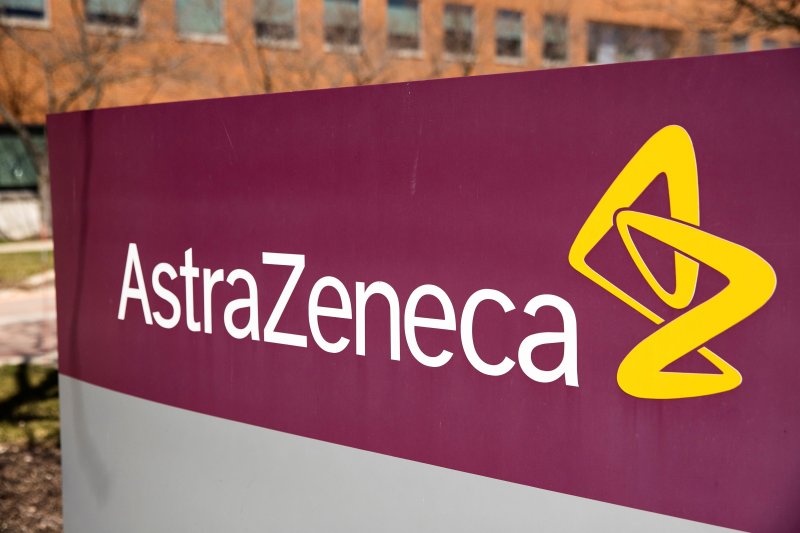 New AstraZeneca blood pressure drug gets US approval