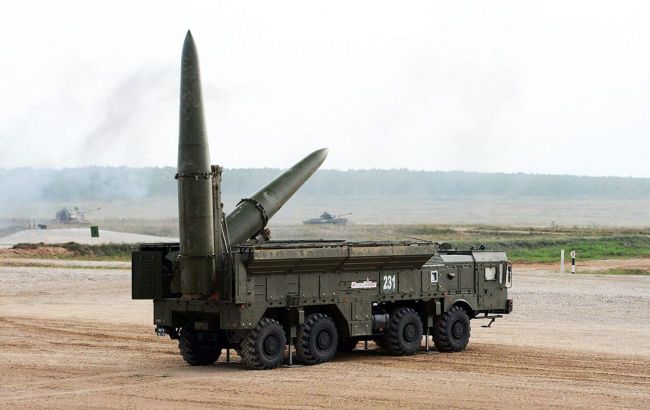 Ukraine downs over 500 Russian targets in massive overnight raid