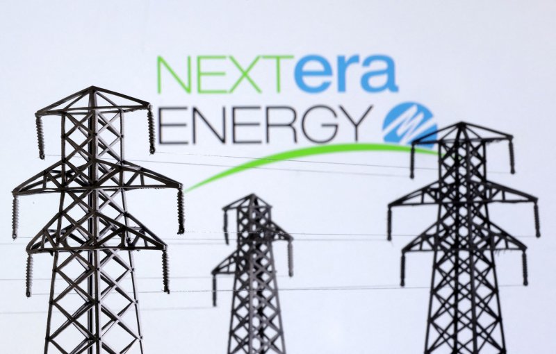 NextEra to acquire Dominion in AI data center power push