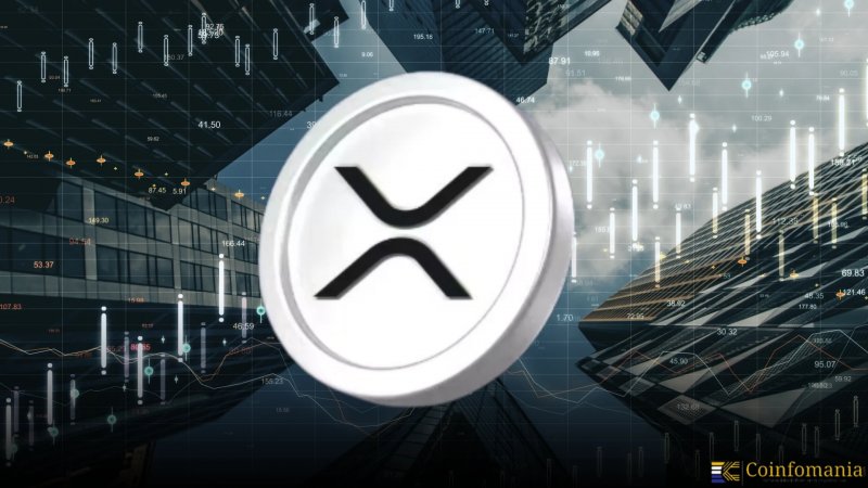 Can XRP become the bridge currency for global banking payments?