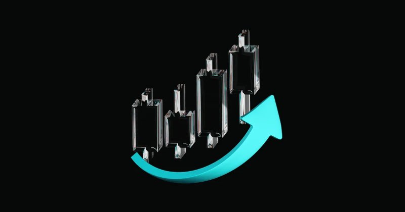 The future of crypto regulation: Is XRP becoming a model for institutional adoption?