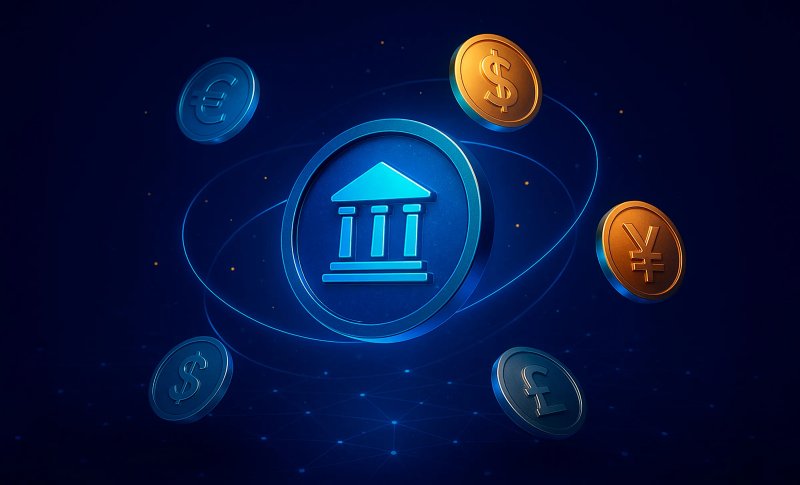 Can XRP survive the rise of central bank digital currencies (CBDCs)?