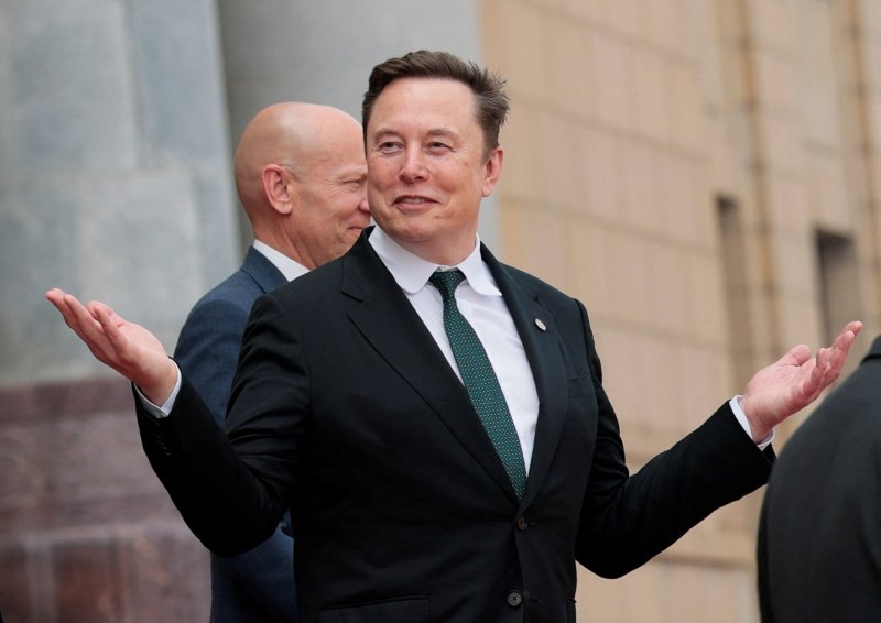 OpenAI wins as Musk’s lawsuit deemed untimely