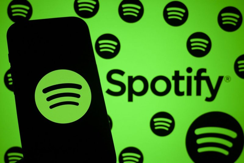 Is Spotify down right now? Users report streaming issues