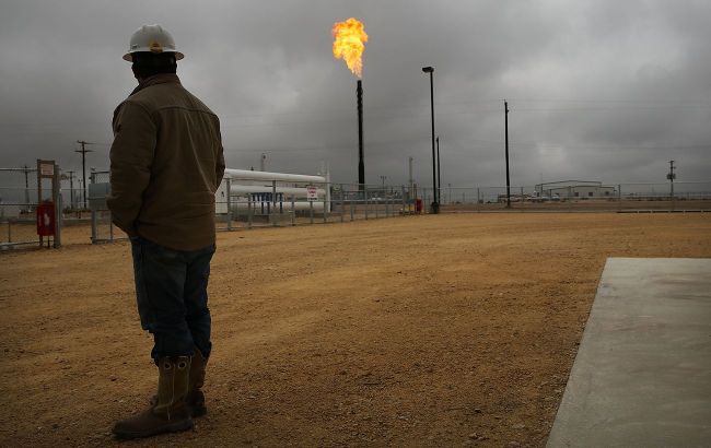 Slovakia seeks 10-year Azerbaijan gas deal to replace Russia