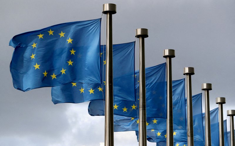 News about -  Can hydrogen save Europe from a new energy crisis? 