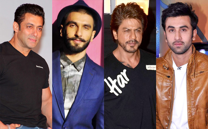 Dark side of Bollywood: Shah Rukh Khan joins billionaire list, workers struggle