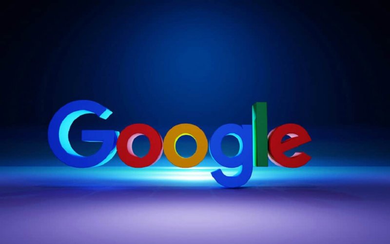Google unveils AI models and personal agents to rival OpenAI