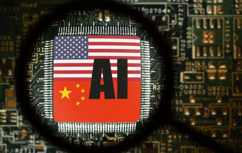 The global race for AI sovereignty: Why countries are fighting to control their artificial intelligence future