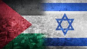 Middle East after Gaza: How war, diplomacy, and new alliances are reshaping the region in 2026
