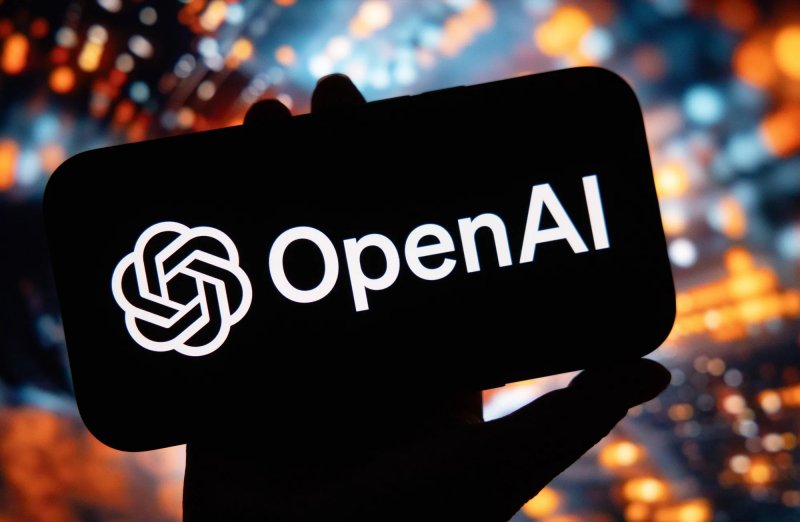 OpenAI set to launch first overseas AI lab in Singapore