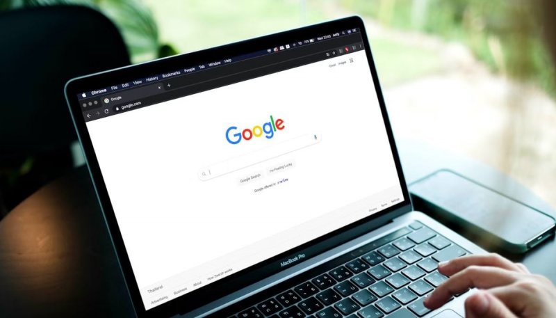 Google's biggest search update in 25 years: What to know