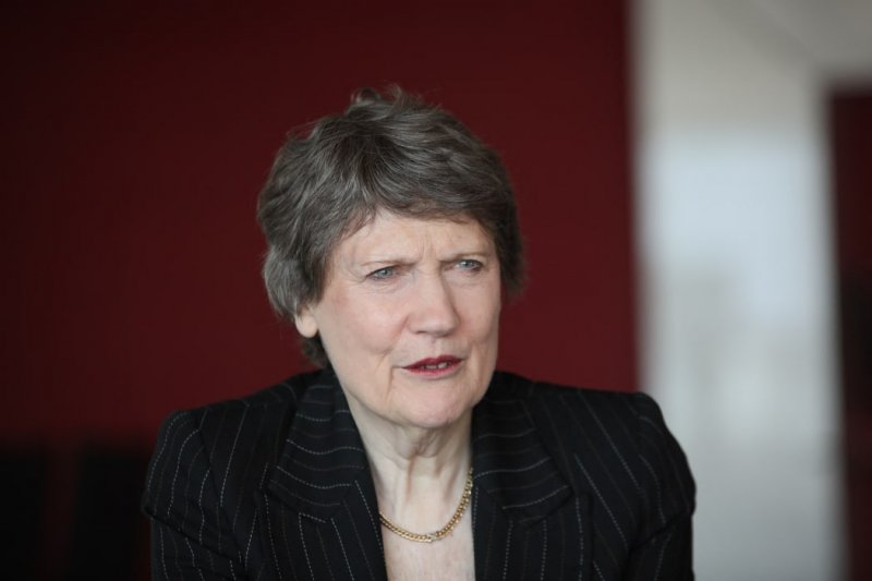 Ebola, hantavirus expose world’s lag in risk preparedness, expert warns
