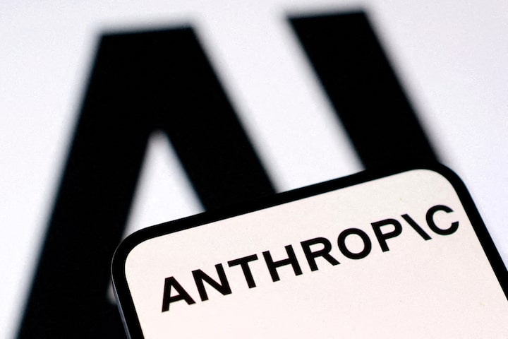 Anthropic's Mythos AI model isn't the threat you think