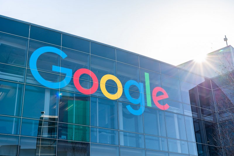 Singapore strengthens AI ambitions with Google partnership