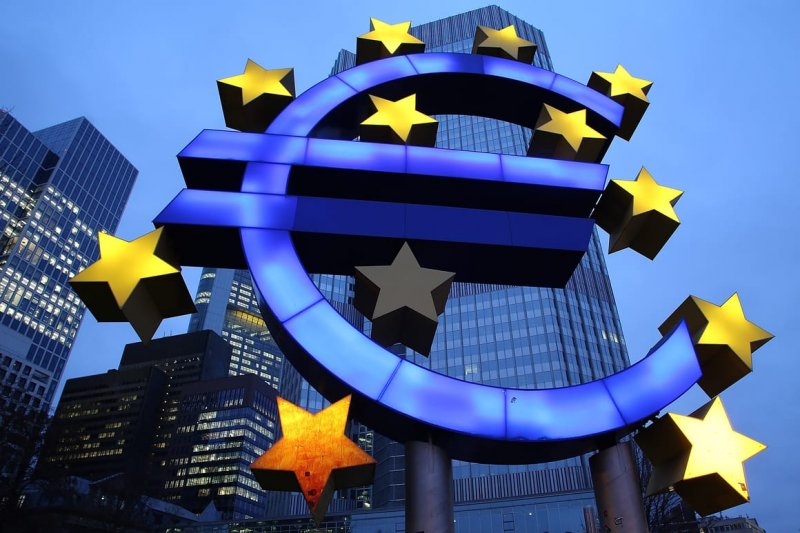 Eurozone inflation hits 3% in April, highest since 2023