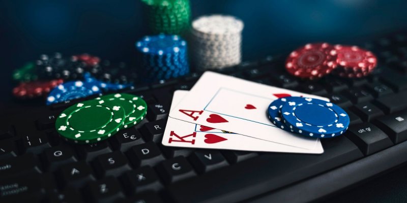 UK online casino safety checklist: What to check before playing 
