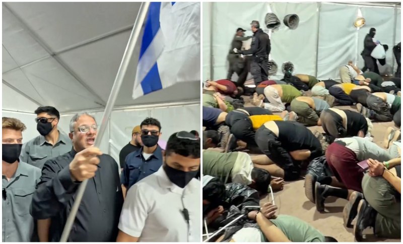 Italy summons Israeli ambassador over Gaza flotilla raid