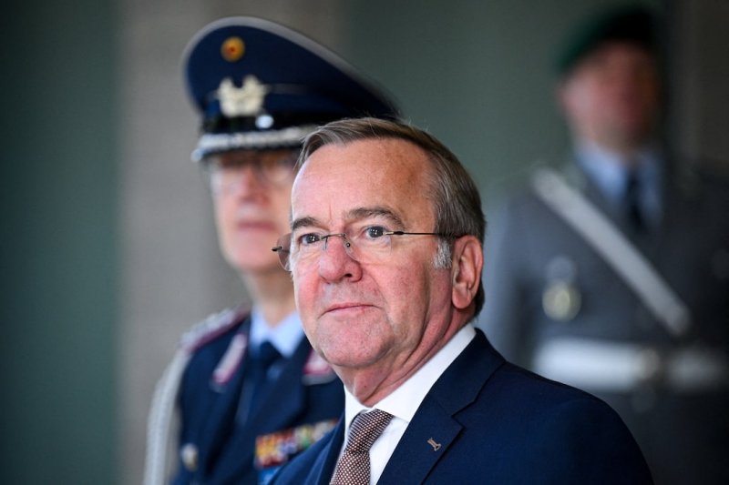 Germany seeks to make defence procurement agency more agile 