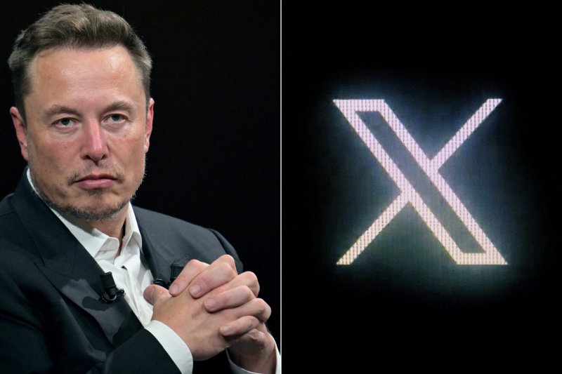 Australian court upholds fine against Elon Musk’s X
