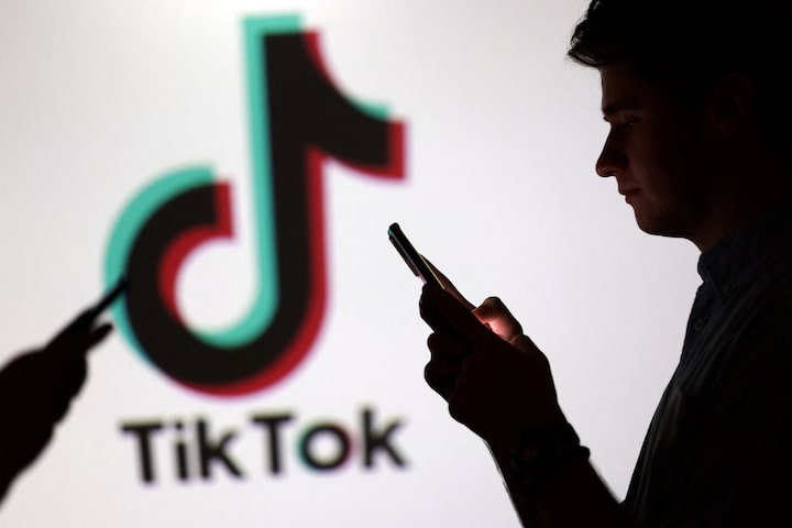 Malaysia demands TikTok explain failure to moderate royal content