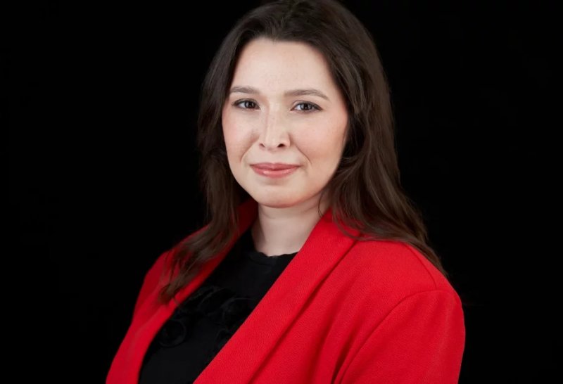  Irina Tsukerman: China is turning the vulnerabilities of the US and Russia into its own diplomatic capital - INTERVIEW 