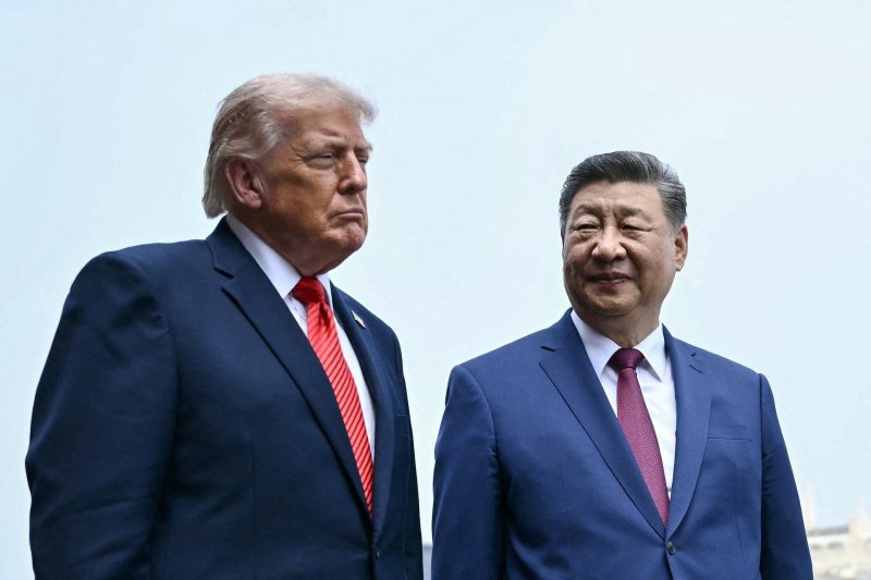 News about -  Irina Tsukerman: China is turning the vulnerabilities of the US and Russia into its own diplomatic capital - INTERVIEW 