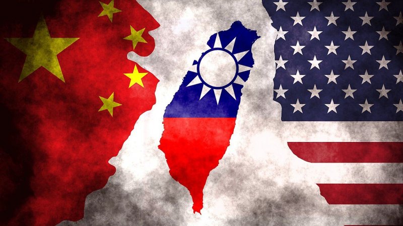 News about -  Irina Tsukerman: China is turning the vulnerabilities of the US and Russia into its own diplomatic capital - INTERVIEW 