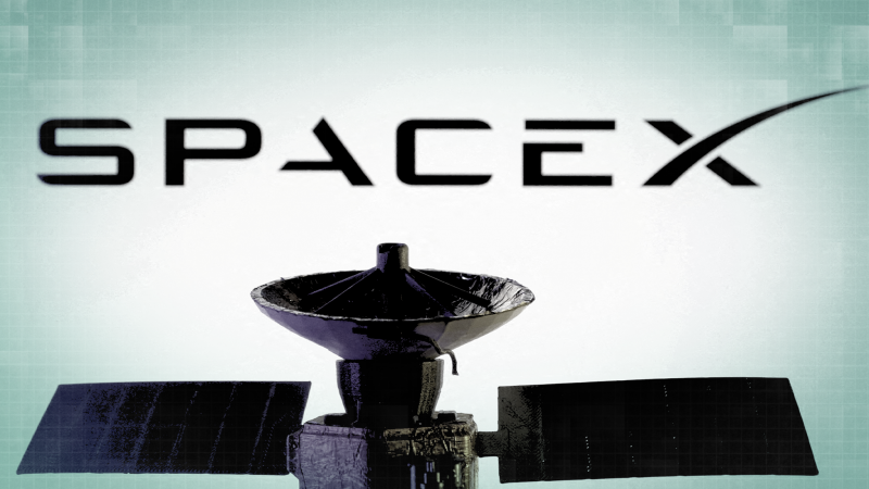 SpaceX ipo plans could propel Elon Musk toward potential trillionaire status