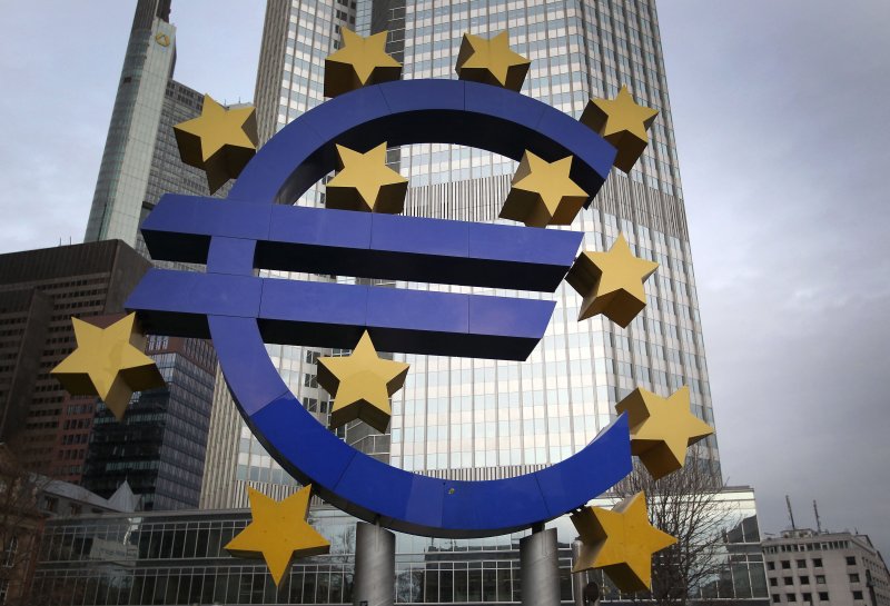 EU slashes eurozone growth forecast as energy crisis deepens