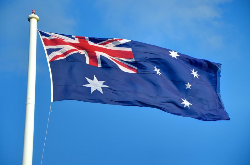 Australia announces $5.1M package to tackle diphtheria outbreak
