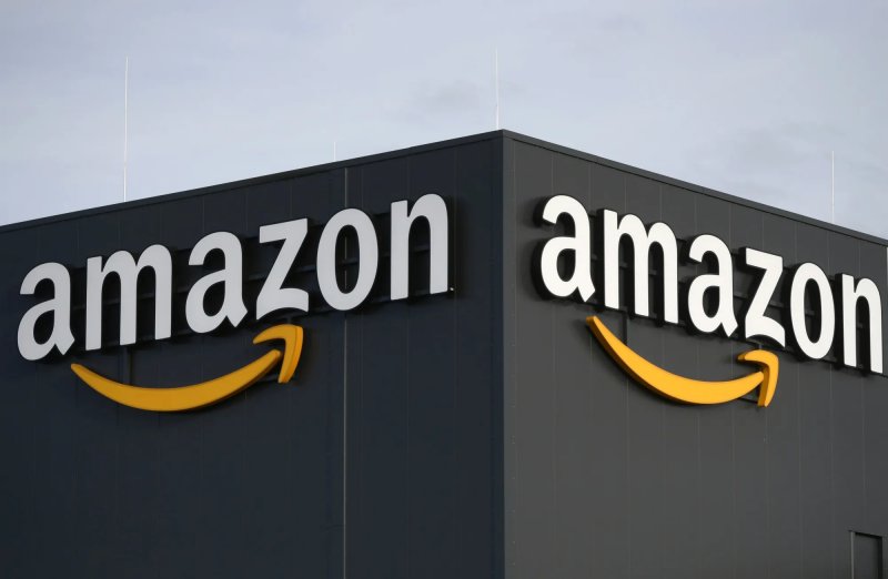 Amazon aims to expand cloud and AI footprint in ASEAN region