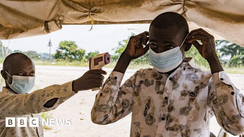 India-Africa summit postponed as Ebola outbreak spreads to South Kivu