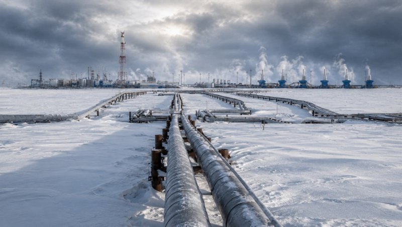  Why Beijing is still holding back on Power of Siberia 2 – EXPERT OPINION  