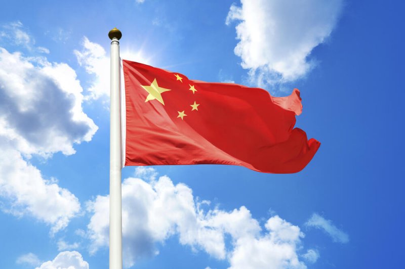 China warns EU of countermeasures over trade restrictions