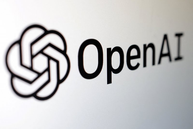 OpenAI to help Japan counter cyber threats with new AI model