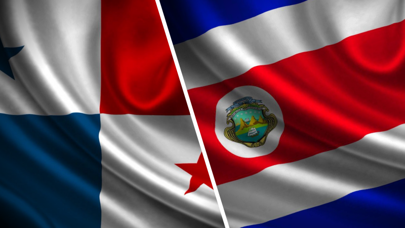 Costa Rica, Panama clash over agricultural trade