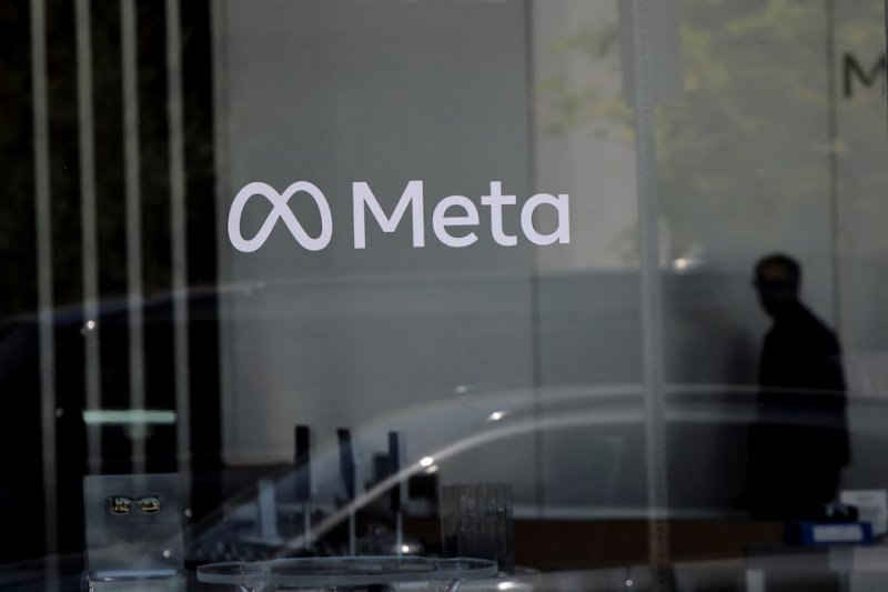 Meta settles first US case over school costs tied to youth mental health, court filing shows 