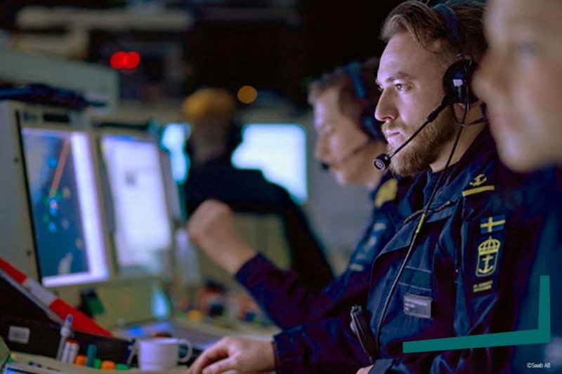 How is Europe preparing for a new era of security challenges?