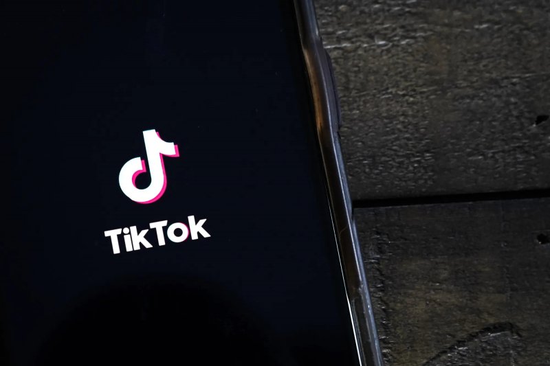 Malaysia orders TikTok to remove content targeting king